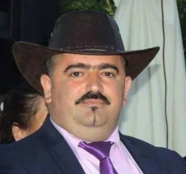Ndocaj, kërkon largimin e prefektit të Lezhës: Nuk njeh dhe respekton historinë e kombit Ndocaj, kërkon largimin e prefektit të Lezhës: Nuk njeh dhe respekton historinë e kombit