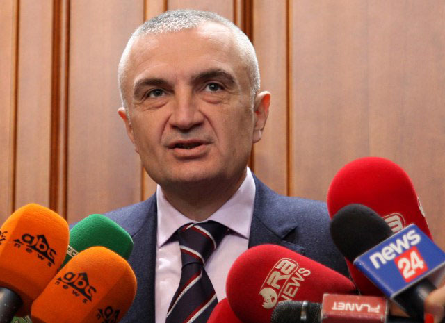 LSI:Dekriminalizim urgjent . “JO” biznesmenëve-deputetë LSI:Dekriminalizim urgjent . “JO” biznesmenëve-deputetë
