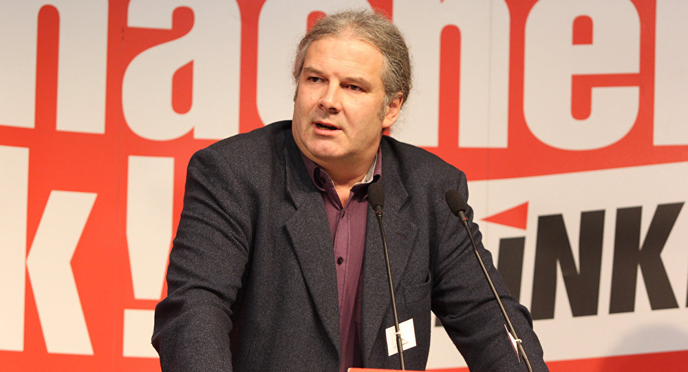 Reporteri për Shqipërinë në KiE: Të habitur nga vendimi i Qeverisë. Kuvendi të votojë kundër kriminalizimit të shpifjes Reporteri për Shqipërinë në KiE: Të habitur nga vendimi i Qeverisë. Kuvendi të votojë kundër kriminalizimit të shpifjes