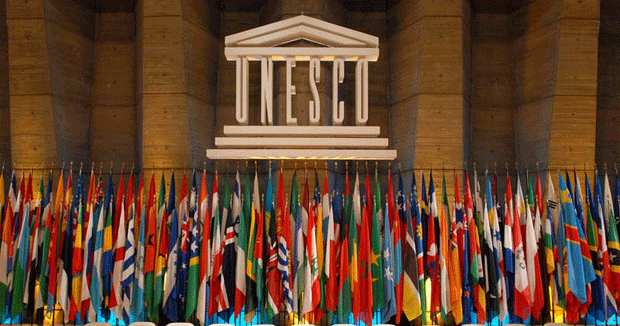 Reagimet pas refuzimit të Kosovës në UNESCO Reagimet pas refuzimit të Kosovës në UNESCO