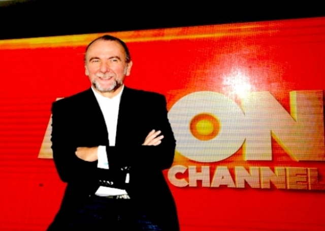 Pronari i Agon Channel, kërkon 400 milion euro dëmshpërblim nga Shqipëria në Vjenë dhe Paris Pronari i Agon Channel, kërkon 400 milion euro dëmshpërblim nga Shqipëria në Vjenë dhe Paris
