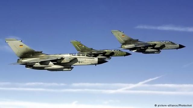 Turqia pretendon se një avion rus shkeli hapësirën e saj ajrore Turqia pretendon se një avion rus shkeli hapësirën e saj ajrore