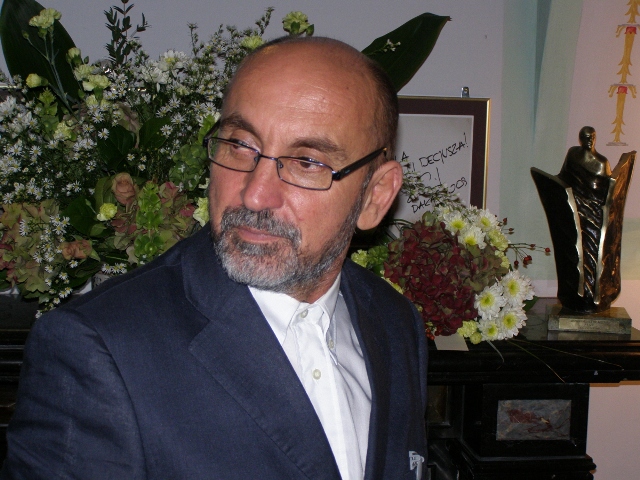 Lubonja: Rama, një kryemaskë/ Duhet shporrur Lubonja: Rama, një kryemaskë/ Duhet shporrur