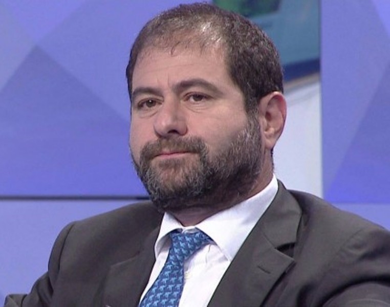 Monstra e Elbasanit është PS që ka krijuar Rama Monstra e Elbasanit është PS që ka krijuar Rama