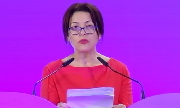 Referendum në PS, Hafizi kërkon zhbërjen e vendimeve të Kongresit Referendum në PS, Hafizi kërkon zhbërjen e vendimeve të Kongresit