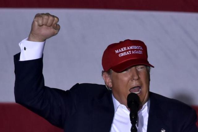 O B A*(M) C U KRY ! President Donald Trump Make America Great Again! O B A*(M) C U KRY ! President Donald Trump Make America Great Again!