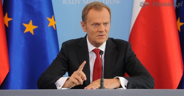 Tusk: Jemi të shqetësuar për situatën në Shqipëri, është e ngjashme me atë në Moldavi e Maqedoni Tusk: Jemi të shqetësuar për situatën në Shqipëri, është e ngjashme me atë në Moldavi e Maqedoni