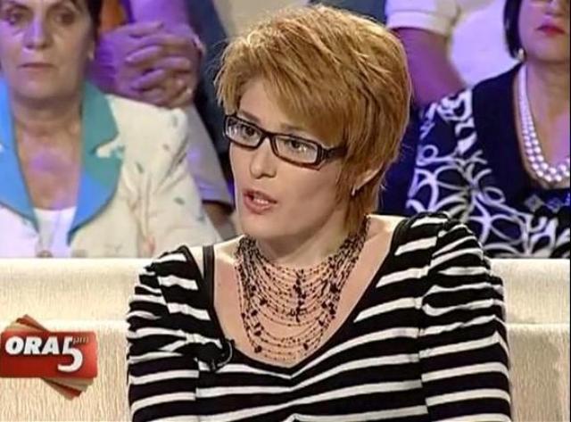 Xeni Babait, kujdes! Qesh kush qesh i fundit. Komunikimet elektronike të janë zbuluar Xeni Babait, kujdes! Qesh kush qesh i fundit. Komunikimet elektronike të janë zbuluar
