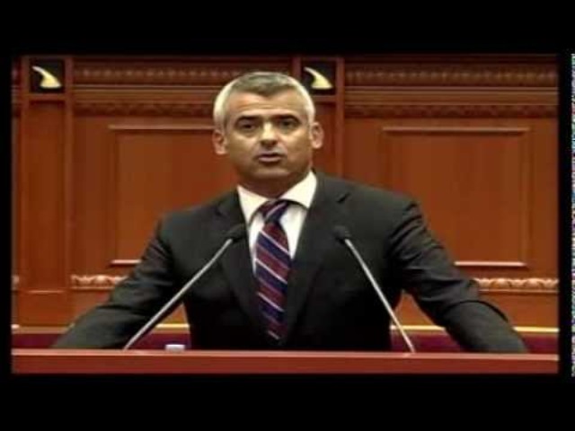 Denoncimi i Blushit/ Dule shpërthen ndaj Ramës: Po ndodh një krim, përse nuk reagon askush?! Denoncimi i Blushit/ Dule shpërthen ndaj Ramës: Po ndodh një krim, përse nuk reagon askush?!