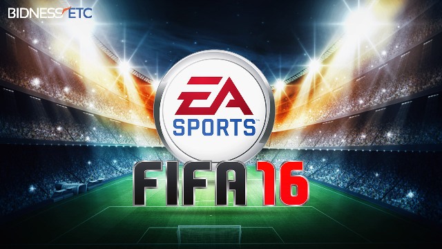 Pas antarsimit në UEFA edhe Këshilli i FIFA fut Kosovën në rendin e ditës Pas antarsimit në UEFA edhe Këshilli i FIFA fut Kosovën në rendin e ditës