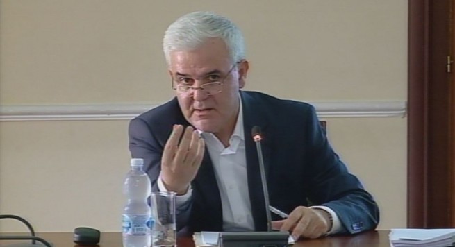 Xhafaj: Harrojeni se do jetë si dje, është koha për drejtësinë e munguar Xhafaj: Harrojeni se do jetë si dje, është koha për drejtësinë e munguar