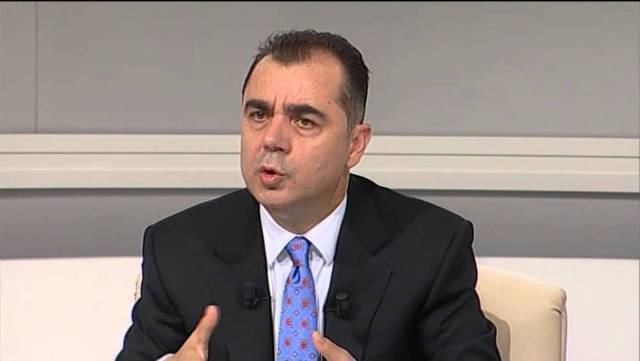 Reforma në Drejtësi – Intervista/Selami zbardh për Ora News çfarë ndodhi në mbledhjen e grupit të PD-së Reforma në Drejtësi – Intervista/Selami zbardh për Ora News çfarë ndodhi në mbledhjen e grupit të PD-së