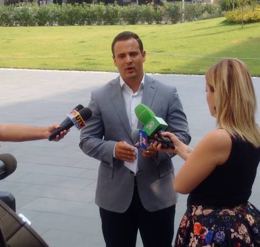PR: Shqiptarët do paguajnë 22 mln euro, për gabimet e Ramës me ligjin e pronave PR: Shqiptarët do paguajnë 22 mln euro, për gabimet e Ramës me ligjin e pronave
