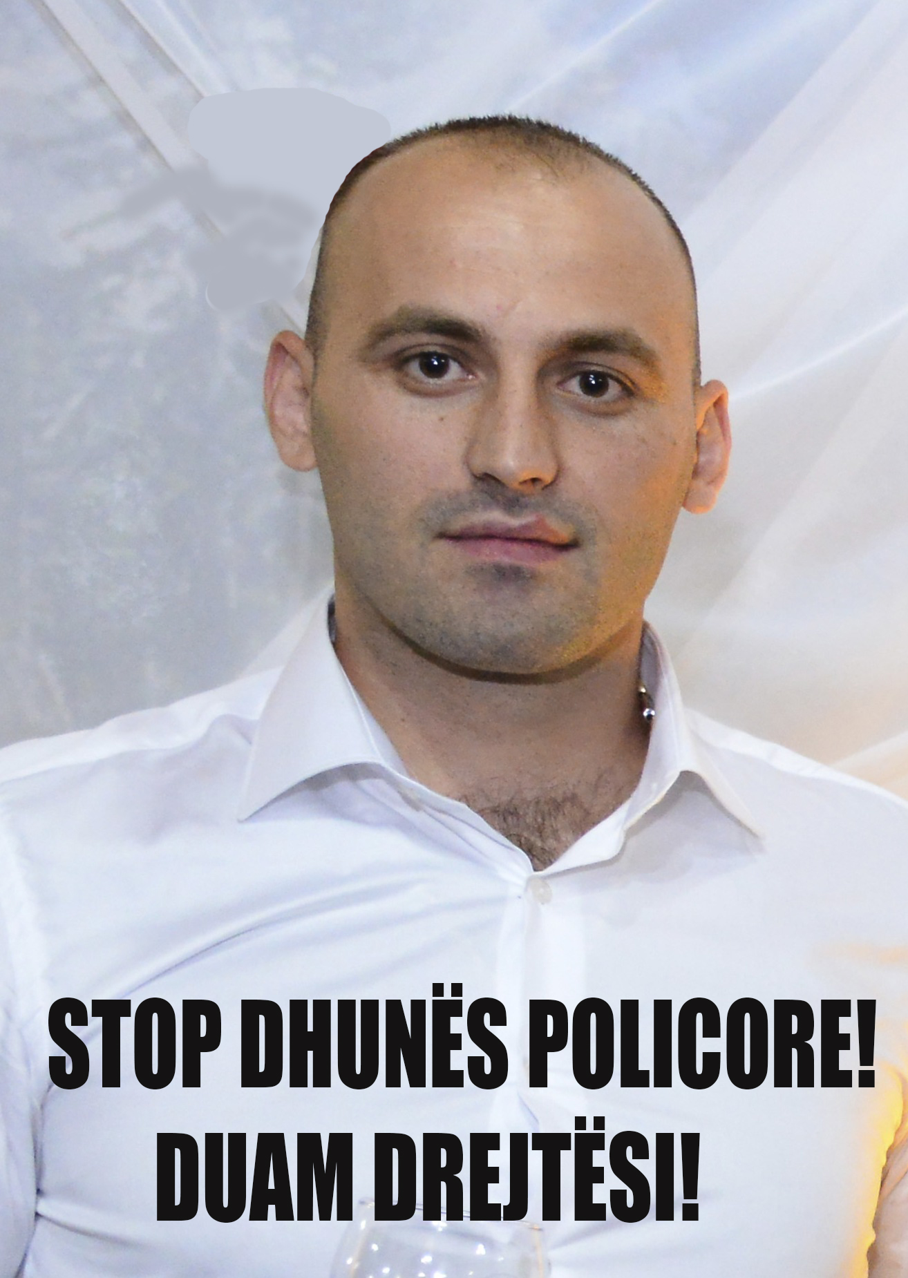 Së shpejti një Dokumentar për vrasjet e 171 emigrantëve shqiptar në Greqi Së shpejti një Dokumentar për vrasjet e 171 emigrantëve shqiptar në Greqi