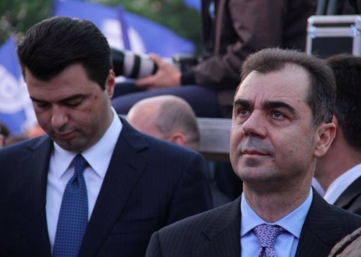 Selami e Bregu sulmojn Bashën: 4 humbje dhe s’është bërë asnjë analizë Selami e Bregu sulmojn Bashën: 4 humbje dhe s’është bërë asnjë analizë