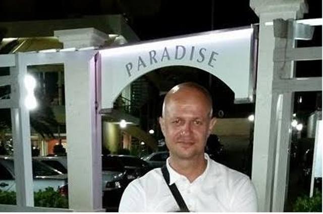 Korrupsioni: Pas reformës në Drejtësi plas leku sheshit në Prokurori Korrupsioni: Pas reformës në Drejtësi plas leku sheshit në Prokurori
