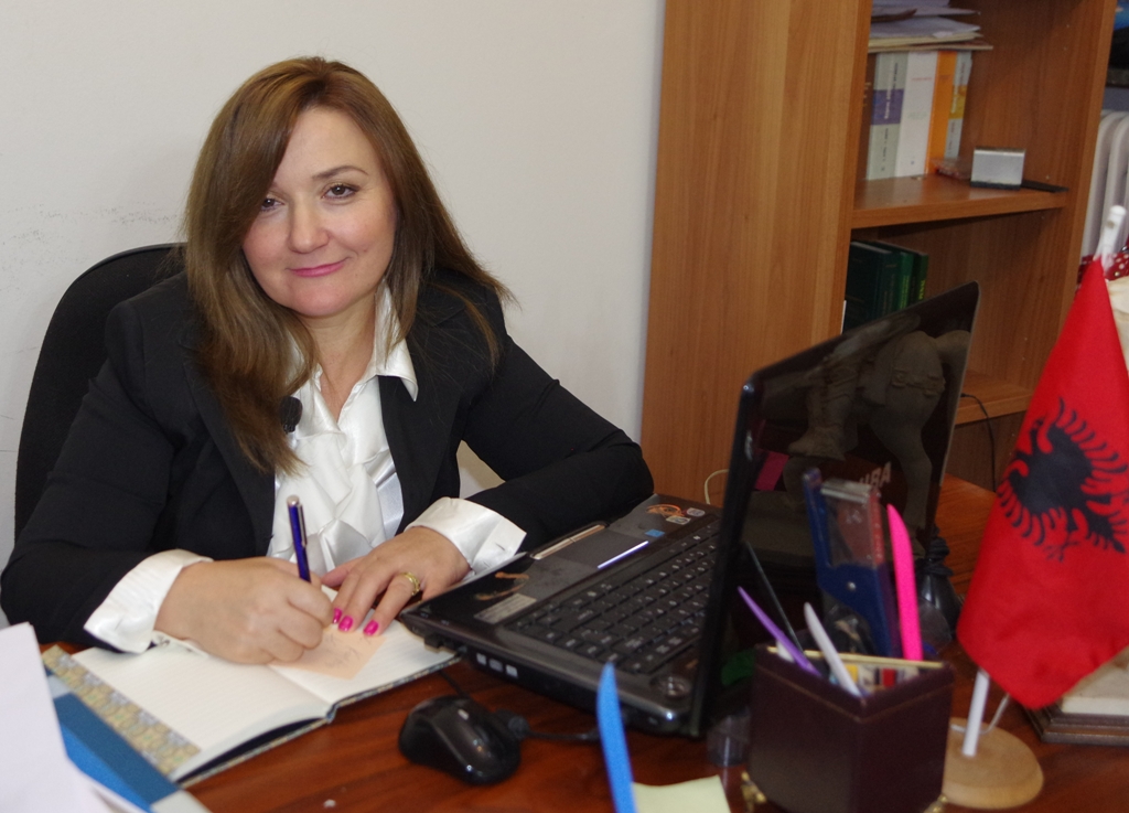 Avokatja CACA: Vdekja e Marnikollajt nga shembja e trurit. Kishte shumë dëmtime në trup Avokatja CACA: Vdekja e Marnikollajt nga shembja e trurit. Kishte shumë dëmtime në trup