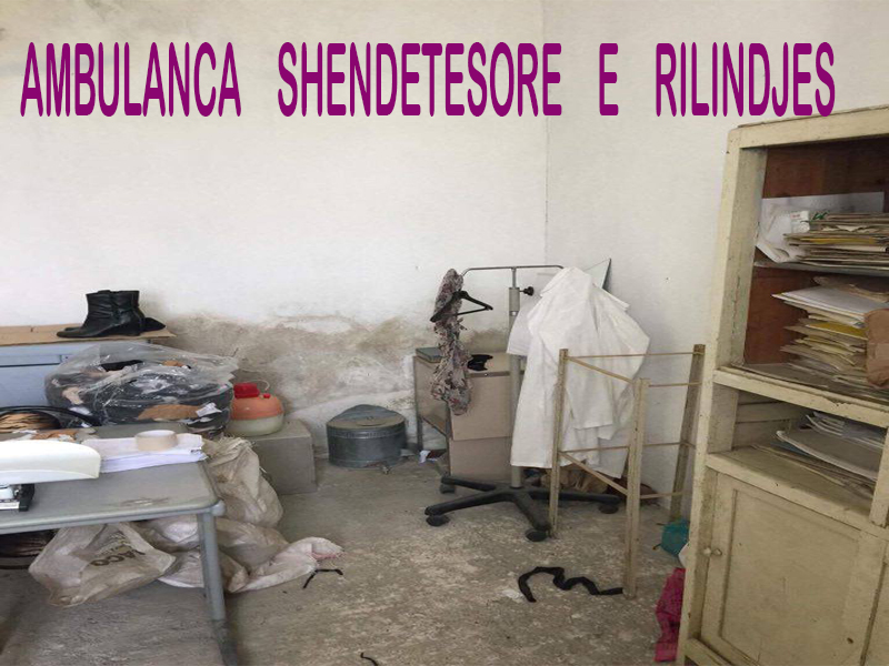 Shqiptarët mbështesin LIBRA-n, denoncojn dhe probleme të llahtarshme Shqiptarët mbështesin LIBRA-n, denoncojn dhe probleme të llahtarshme