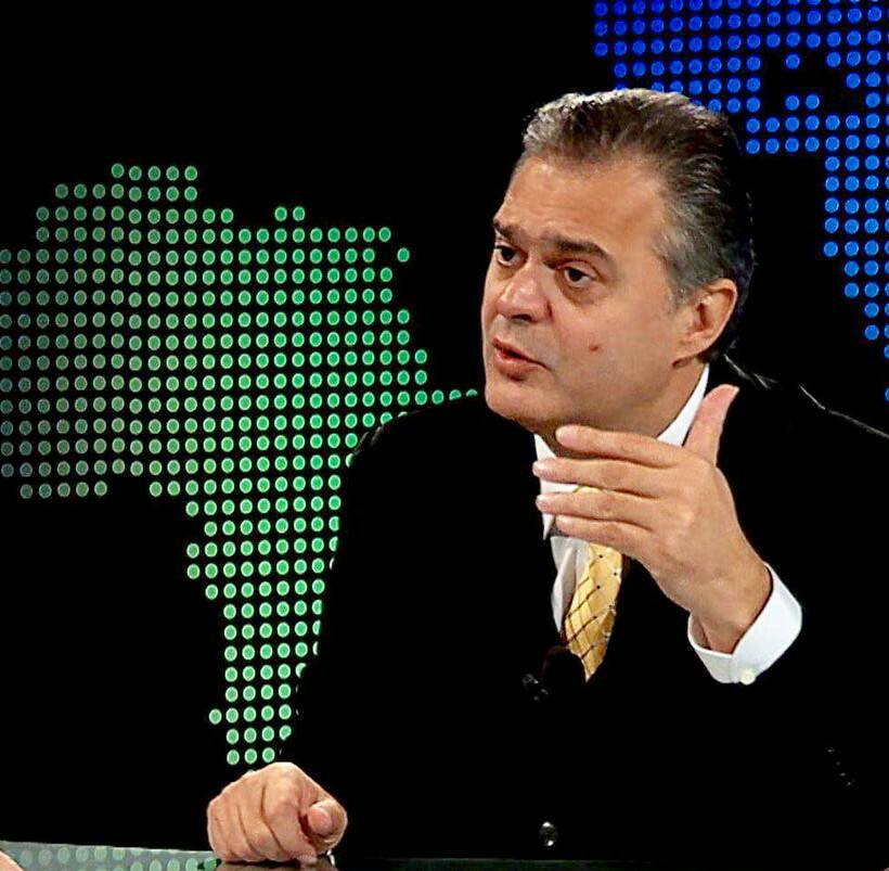 BLUSHI: KRIZA PO HYN NË KRIZË BLUSHI: KRIZA PO HYN NË KRIZË