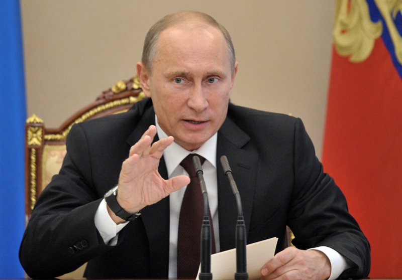 Rusia thotë se do të përdorë përsëri raketa të reja në “kushte luftarake” Rusia thotë se do të përdorë përsëri raketa të reja në “kushte luftarake”
