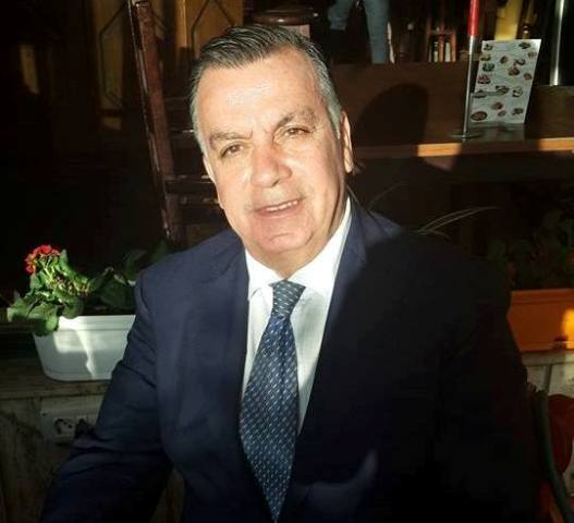 Sopkol Parruca një mesazh qytetrimi mësim për të gjithë Sopkol Parruca një mesazh qytetrimi mësim për të gjithë