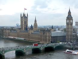 Londra ne 10 qytetet me te shtrenjtë në botë për të jetuar Londra ne 10 qytetet me te shtrenjtë në botë për të jetuar