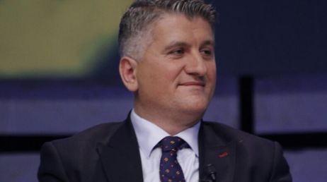 Gjekmarkaj: Basha përgjegjësi historike, të largohet Gjekmarkaj: Basha përgjegjësi historike, të largohet