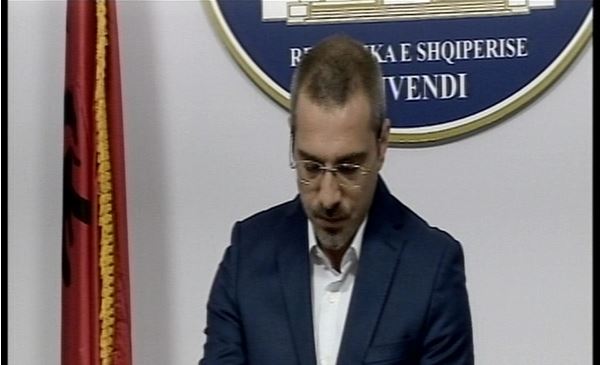 Matjani Vladimir Mara dhe Elizabeta Imeraj dy prokurorët e çeshtjes Tahiri Matjani Vladimir Mara dhe Elizabeta Imeraj dy prokurorët e çeshtjes Tahiri