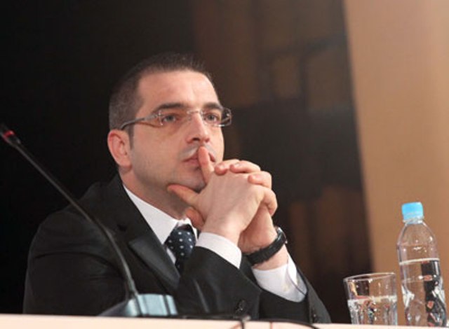Kërkesa e plotë e prokurorisë për arrestimin e ish-ministrit Saimir Tahiri Kërkesa e plotë e prokurorisë për arrestimin e ish-ministrit Saimir Tahiri