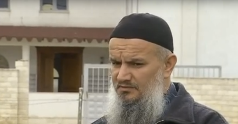 Deklarata e fortë ë imamit Armand Ali: Festa e pavarësisë nuk duhet festuar nga myslimanët Deklarata e fortë ë imamit Armand Ali: Festa e pavarësisë nuk duhet festuar nga myslimanët