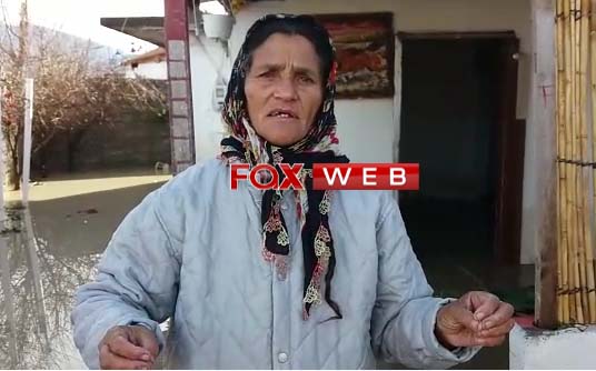 ”Ju lutem shumë, si krishti po ju lutem”, 25 familje të komunitetit rom në Berat apelojnë për ndihmë ”Ju lutem shumë, si krishti po ju lutem”, 25 familje të komunitetit rom në Berat apelojnë për ndihmë