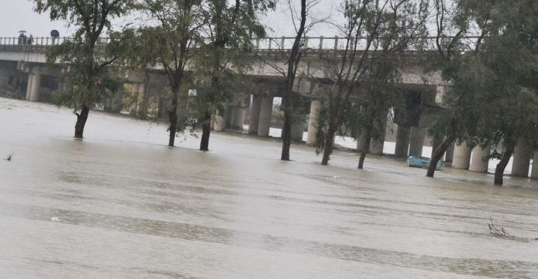 Rama: Situatë e jashtëzakonshme, shteti në krye të detyrës Rama: Situatë e jashtëzakonshme, shteti në krye të detyrës