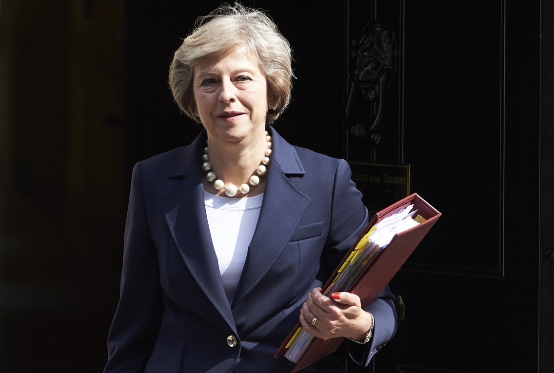 Britani: Thirrje konservatorëve të kthejnë donacionet ruse Britani: Thirrje konservatorëve të kthejnë donacionet ruse