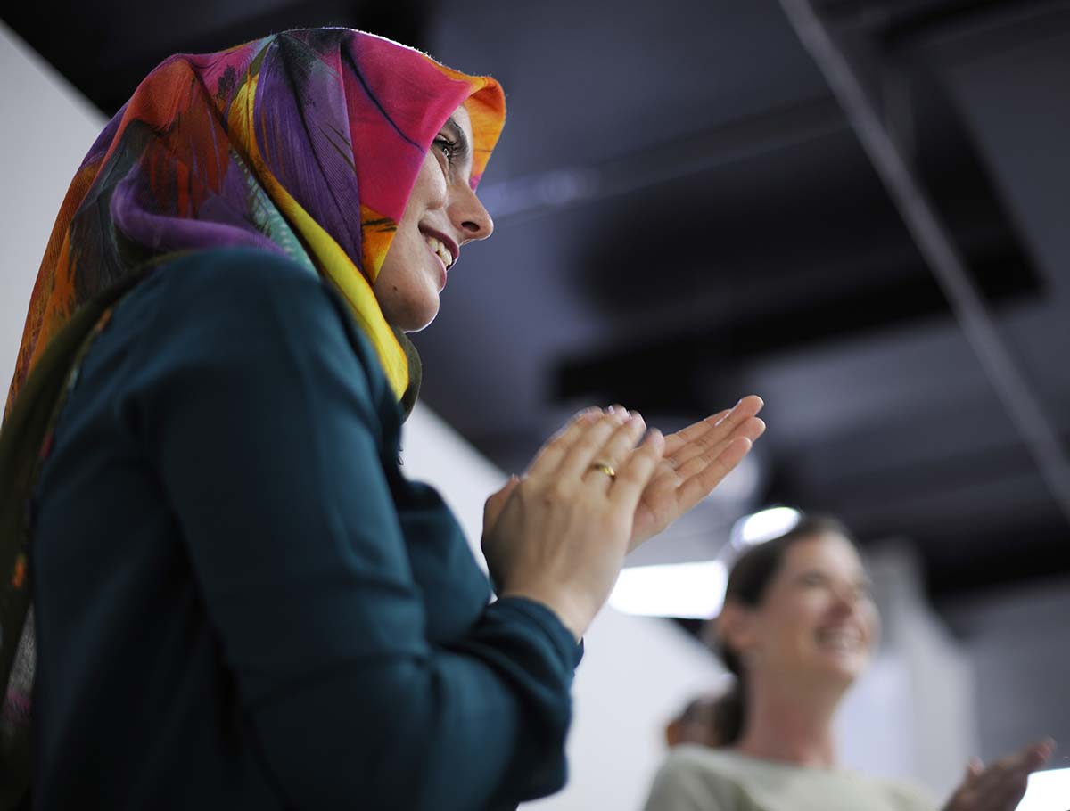 Women shouldering ‘cost and burden’ Women shouldering ‘cost and burden’