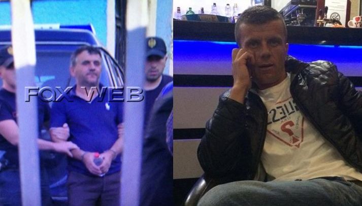 Mati në Zi: Vriten tre punonjës të Bashkisë dhe një i plagosur Mati në Zi: Vriten tre punonjës të Bashkisë dhe një i plagosur