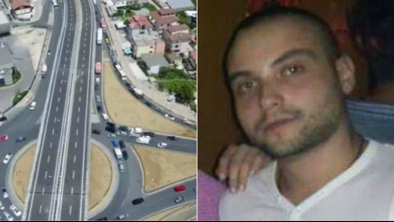Zëri i Amerikës komenton urdhër arrestin për përfaqësuesin e DH Albania, Avdjol Dobin Zëri i Amerikës komenton urdhër arrestin për përfaqësuesin e DH Albania, Avdjol Dobin