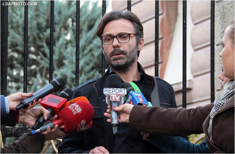 Kreu i KLP: Më 19 mars hapet gara për Prokuror të Përgjithshëm Kreu i KLP: Më 19 mars hapet gara për Prokuror të Përgjithshëm