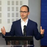 bushati