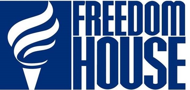 Freedom House: Udhëheqësit në Evropën Qendrore, Ballkan dhe Euroazi, sulmojnë haptaz institucionet demokratike Freedom House: Udhëheqësit në Evropën Qendrore, Ballkan dhe Euroazi, sulmojnë haptaz institucionet demokratike