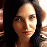 silvana-begaj