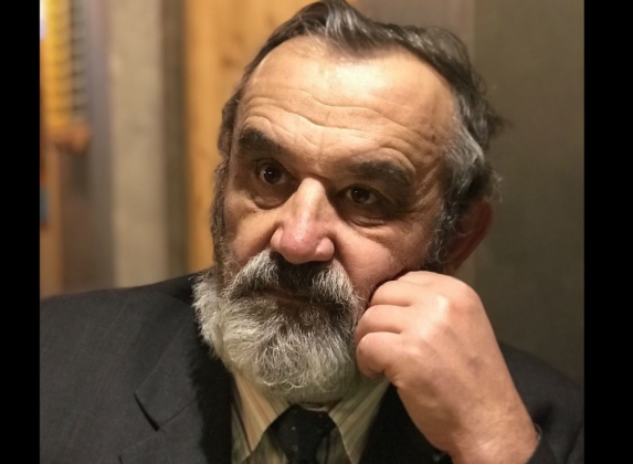 Ndahet nga jeta Studiuesi i njohur, Doktori i Shkencave Moikom Zeqo Ndahet nga jeta Studiuesi i njohur, Doktori i Shkencave Moikom Zeqo