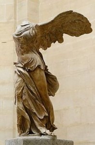 72ded016315ecb9c1145fc639c0b5309--the-louvre-louvre-paris