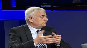 Ish-deputeti i PS Hamdi Jupe i pakënaqur nga qeveria e Ramës Ish-deputeti i PS Hamdi Jupe i pakënaqur nga qeveria e Ramës