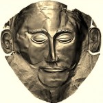maska-e-agamemnonit