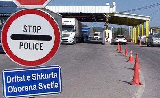 SHBA dhe BE thirrje për ulje të tensioneve mes Kosovës e Serbisë SHBA dhe BE thirrje për ulje të tensioneve mes Kosovës e Serbisë