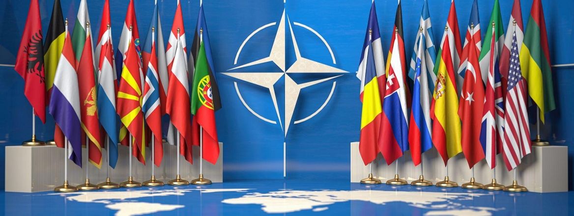 NATO do të dërgojë forca shtesënë Kosovë NATO do të dërgojë forca shtesënë Kosovë