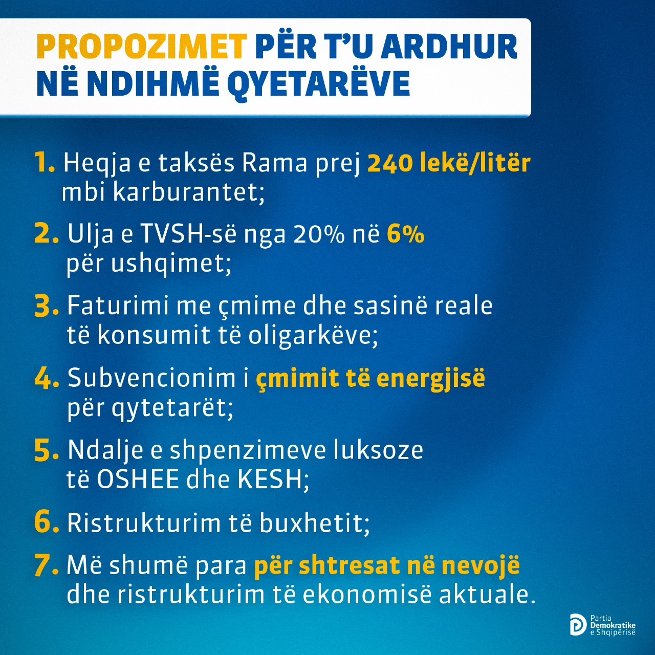 Rama paralajmëroi krizën e energjisë/ Bashës paraqet 7 pika për menaxhimin e situatës Rama paralajmëroi krizën e energjisë/ Bashës paraqet 7 pika për menaxhimin e situatës