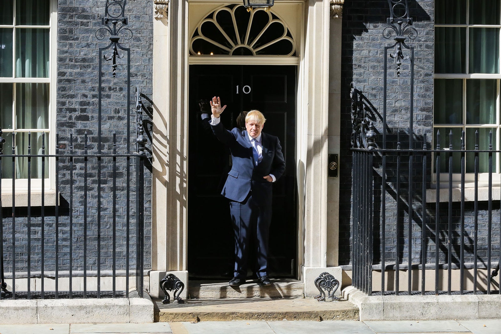 Qeveria britanike plan për të transformuar MB-në duke përhapur mundësi dhe prosperitet në të gjitha pjesët e saj Qeveria britanike plan për të transformuar MB-në duke përhapur mundësi dhe prosperitet në të gjitha pjesët e saj