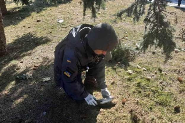 Ukrainë: 135 fëmijë të vrarë dhe 184 të plagosur Ukrainë: 135 fëmijë të vrarë dhe 184 të plagosur