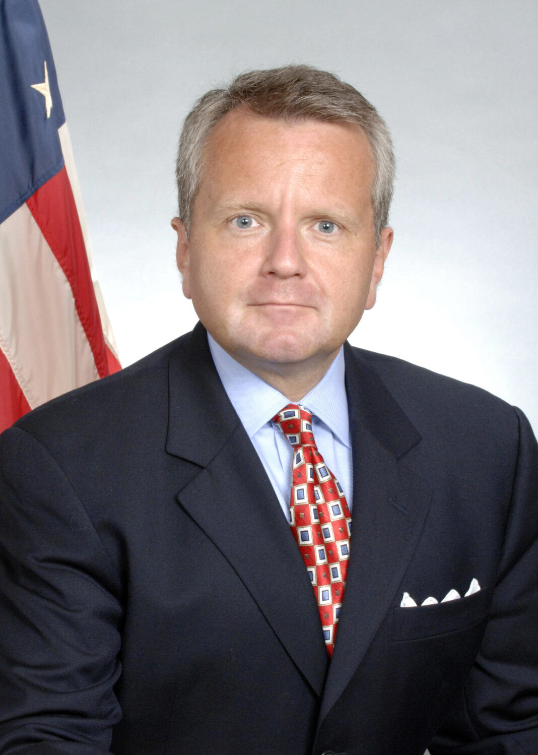 Ambasadori amerikan në Rusi: Sulmi i Rusisë në Ukrainë, një akt agresioni masiv Ambasadori amerikan në Rusi: Sulmi i Rusisë në Ukrainë, një akt agresioni masiv
